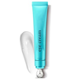 MrCuvaryas Hydrating boost eye cream for anti wrinkle and dark circles