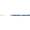 STABILO power max - Estuche con 18 colores