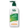 Plunkett's NS Extra Dry Skin Moisturiser 250 ml