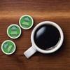 Green Mountain Coffee Roasters Double Diamond, Single-Serve Keurig K-Cup Pods,