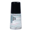 ABSOLUTE SUPPORT ABSOLUTE SUPPORT It Stays! Roll-On Body Fixative Glue