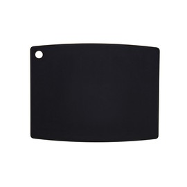 Epicurean Gourmet Series Cutting Board with Juice Groove, 19.5-Inch by 15-Inch, Slate/Natural