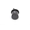 Bosch Automotive F0114 Petrol Filter Car