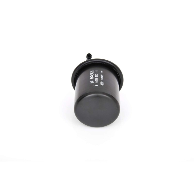 Bosch Automotive F0114 Petrol Filter Car