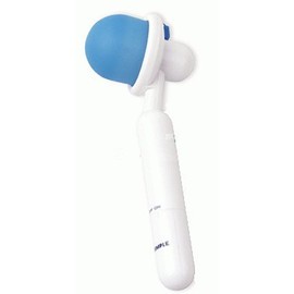 Eye Relaxed Water Massager