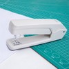 Delhi Deli booklet binding rotary stapler No. 33 needle light