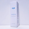 Atomy Calming Skin 130ml / 애터미 카밍스킨 130ml