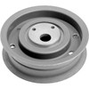 INA Tensioner Pulley, Timing Belt 531 0063 10 531006310
