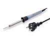 Ersa 0330KD0028 Soldering Iron 30W 230V 0330KD with Steel Network