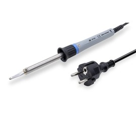 Ersa 0330KD0028 Soldering Iron 30W 230V 0330KD with Steel Network Cables