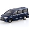 Tomica No.115 Toyota Voxy (box)