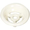 TOTO U370STU #SC1 Perforated Urinal Plate