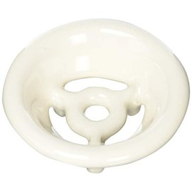 TOTO U370STU #SC1 Perforated Urinal Plate