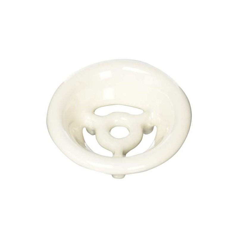 TOTO U370STU #SC1 Perforated Urinal Plate