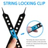 10 Inches Scale Divider, ,Adjustable Caliper and Subject Scale Divider,
