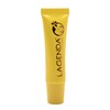 LAGENDA Orchid Hydrating Lip Balm | Gift from Malaysia