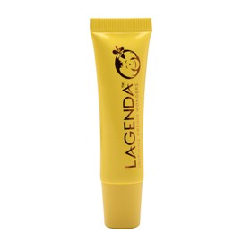 LAGENDA Orchid Hydrating Lip Balm | Gift from Malaysia