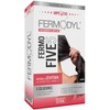 FERMODYL - FermoFive5. Ayuda a evitar la caída del cabello.