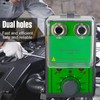 Car Spark Plug Tester, Double Hole Spark Plug Tester, Adjustable