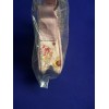 Cakeworthy Strawberry Shortcake Scented Shoulder Bag NWT