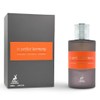 Maison Alhambra In Perfect Harmony – Fruity, Floral, Amber, Musky