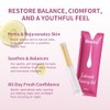 Generic Gel reafirmante íntimo probiótico Beuifvo - Gel de cuidado