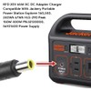 KFD 65W 20V Power Supply Charger for Jackery Explorer 160