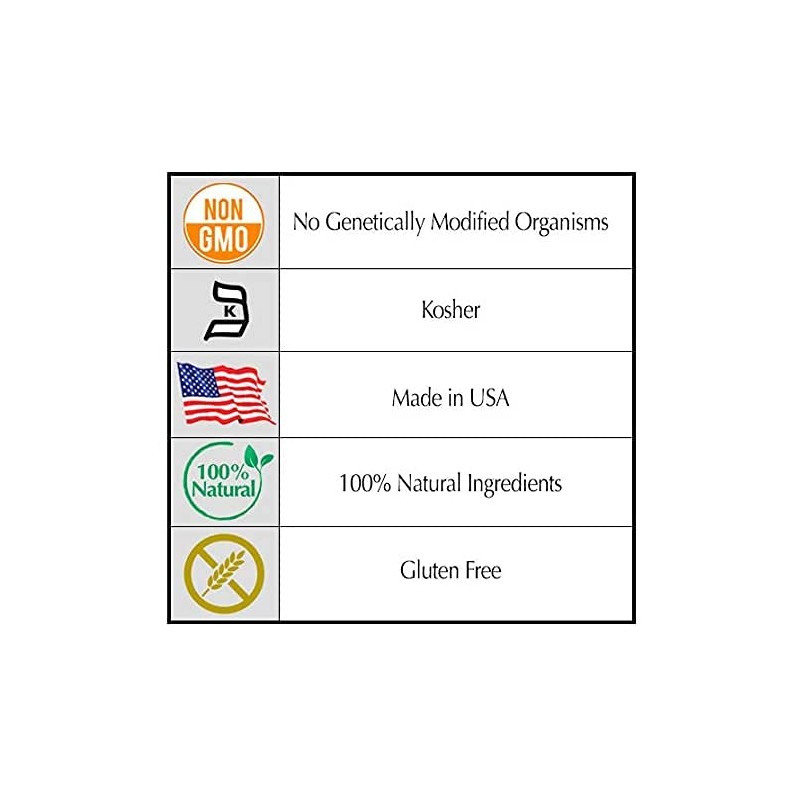 Three Lollies Three Lollies V629Q Queasy pop variety
