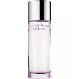 Clinique Happy In Bloom Perfume Spray - 1.7 oz / 50 ml SEALED BOX