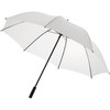 Bullet 30 Zeke Golf Umbrella (One Size) (Grey)