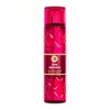 Bath and Body Pink Obsessed Fine Fragrance Mist - 8