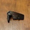 STIHL NEW Genuine STIHL Lockout Lever MS311 MS362 MS391 MS400