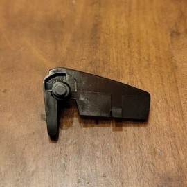 STIHL NEW Genuine STIHL Lockout Lever MS311 MS362 MS391 MS400 MS441 1138-182-0800 OEM