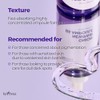 ISNTREE Ampolla Facial Onion Newpair B5 Ampoule - Coreana con