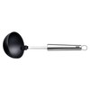 Silit Classic Line Soup Ladle 30 cm, Sauce or Ladle,