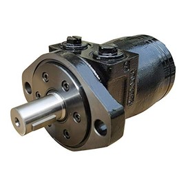 Buzile Motor BE0065AS100AAAA Replacement TB0050AS100AAAA 101-1033 101-1129 103-1537 103-1033 MG030610AAAA ADM50-2RO 151-2001 151-5151 151-7041 RS03040100 HS03040100 272-327 155040A11B1AAAA