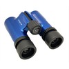 iWatcher 8 x 21DH Binoculars with Strap, Sports & Concerts,