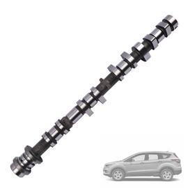 Getfarway Exhaust Camshaft DS7Z-6250-E Compatible with Ford Escape│Fusion 1.5L L4 2014 2015 2016 2017 2018 2019 2020 Replace DS7Z6250E