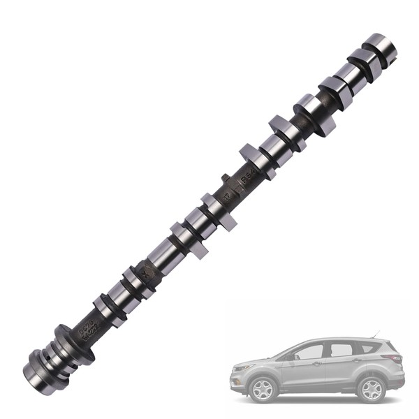 Getfarway Exhaust Camshaft DS7Z-6250-E Compatible with Ford Escape│Fusion 1.5L L4