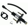 Sachs 6284 600 112 Master Cylinder Clutch