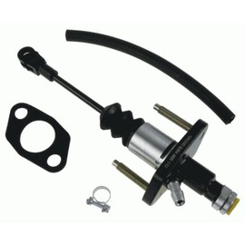 Sachs 6284 600 112 Master Cylinder Clutch