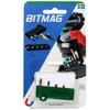 BitMag - Magnetic Bit Holder - for Drills and Drivers