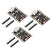 AYWHP ESP32-C6 Mini Development Board, ESP32 WiFi Bluetooth Board with