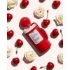 Sapil Cheeky Cheery Oud Unisex Eau De Parfum - Spicy