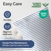 CGK Unlimited Extra Deep Twin Sheet Set - 4 Piece