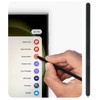 Galaxy Z Fold 6/5 S Pen Fold Edition,Fold Edition S