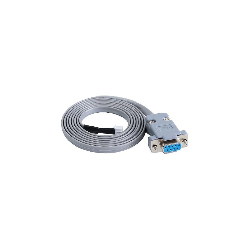 STEPPERONLINE Closed Loop Stepper Motor 1 Axis CNC KIT 42Ncm/59.48oz.in
