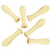 Latex Pipette Bulb - Dropper Bulbs for Labs Pipet,2 mL