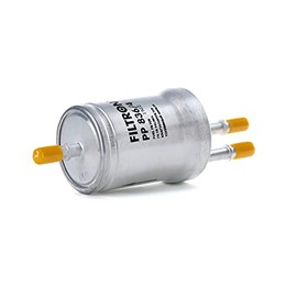 Filtron Fuel Filter PP836/4