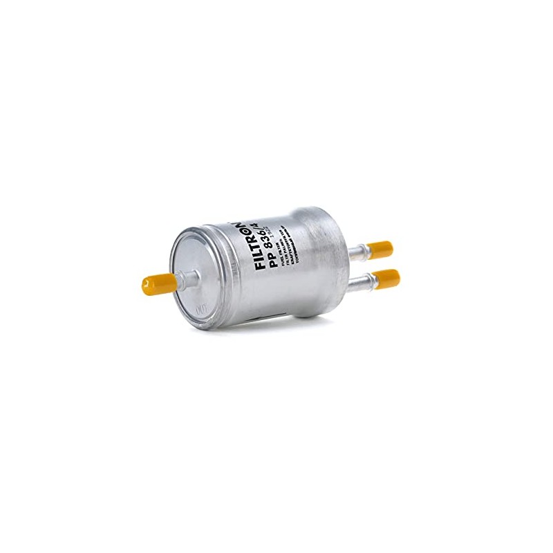 Filtron Fuel Filter PP836/4